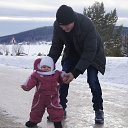 ���� ����, ����-���, 35 ��� - ��������� 27 ����� 2013