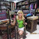 ���� �����, ������ - ��������� 2 ���� 2013 � ������ �111�