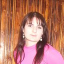 ���� ��������, ������� - ��������� 3 ������� 2012