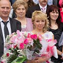 ���� ����, �����, 38 ��� - ��������� 9 ����� 2013 � ������ ���� ����������