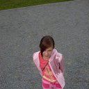 ���� �@������, �����������, 28 ��� - ��������� 13 ������� 2009 � ������ ������������ � ��))))�