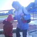 ���� ������� .).).), ����������� - ��������� 24 ������� 2011 � ������ ���������� ������.�