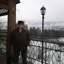 ���� ����, �������, 61 ��� - ��������� 21 ������ 2013 � ������ ���� ����������