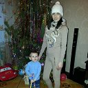���� ������, ������-��-����, 41 ��� - ��������� 6 ������ 2013 � ������ ����������