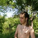 ���� Alex, ������, 35 ��� - ��������� 2 ���� 2013 � ������ ���� ����������