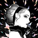 ���� �������, �������� - ��������� 27 ��� 2012 � ������ �������