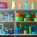 ���� Sergey, �������, 64 ���� - ��������� 1 ������� 2013 � ������ ���� ����������