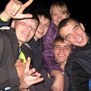  ,  , 35  -  11  2011    