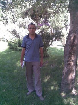 Namiq, , ����