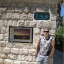 ���� �������, �������, 37 ��� - ��������� 9 ������� 2012 � ������ �Avataria�