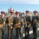 ���� �����, ���, 33 ���� - ��������� 11 ���� 2012 � ������ ���� ����������