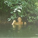 ���� ����, �������, 53 ���� - ��������� 3 ��� 2011