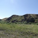 ���� �������, �������, 38 ��� - ��������� 24 ���� 2012 � ������ ���� ����������