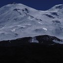 ���� *****������!!! *****, �������, 66 ��� - ��������� 20 ������� 2012 � ������ ������