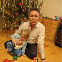 ���� ������, ������-��-����, 41 ��� - ��������� 21 ������ 2012 � ������ ����� �������� �������