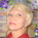 ���� ����, ��������, 60 ��� - ��������� 27 ��� 2013 � ������ �� � �� ������...�