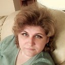 ���� �����, ������, 60 ��� - ��������� 3 ������� 2012 � ������ �������