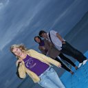 ���� �����, ������������ - ��������� 3 ���� 2011 � ������ �Helenka�