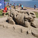 ���� ������, ������, 54 ���� - ��������� 22 ���� 2011 � ������ ���� �� ����� � ������