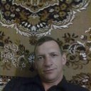 ���� �������, ���������, 53 ���� - ��������� 27 ������ 2013