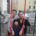 � ����� !!! ))))) �� ������� ������ ����