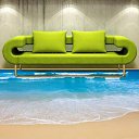 ���� ����, ���������� - ��������� 12 ��� 2012 � ������ �1111111111�