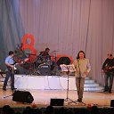  , , 57  -  10  2013     ...