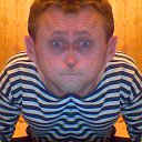 ���� ������, ���������������, 57 ��� - ��������� 11 ������� 2012 � ������ ���� ����������