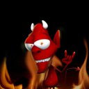 ���� ����, ����������, 49 ��� - ��������� 25 ������� 2011