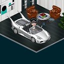  ,  -  17  2013   Tropikania