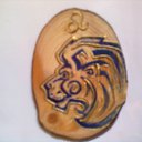 ���� �������, ������, 61 ��� - ��������� 4 ������� 2011 � ������ ������-������