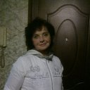 ���� �������, ��������, 71 ��� - ��������� 8 �������� 2012 � ������ ���� ����������