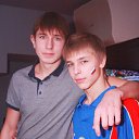 ���� ���, �����������, 34 ���� - ��������� 5 ��� 2012