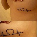 ���� Jenika, �����-���������, 34 ���� - ��������� 30 ������ 2012 � ������ ���� ����������