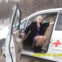 ���� �����, �����, 46 ��� - ��������� 9 ������ 2013 � ������ ���� ����������