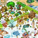 ���� ��������� 999, ��������, 59 ��� - ��������� 1 ����� 2013 � ������ ������� �������