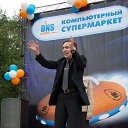 ���� ��������, �����������, 40 ��� - ��������� 23 ������� 2010 � ������ �12/08/2010 �������� 12�� �������� DNS�