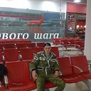 ���� ����, ������, 37 ��� - ��������� 20 ������� 2012 � ������ ���� ����������