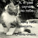 ���� ���������, ������, 61 ��� - ��������� 18 ����� 2013 � ������ ���� ����������