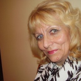 �������, �������, 72 ����