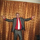 ���� Eugen, ʸ���, 43 ���� - ��������� 5 ������ 2012