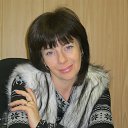 ���� ����, �����-���������, 55 ��� - ��������� 15 ������ 2012 � ������ ���� ����������