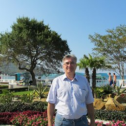 ����, ������������, 61 ���