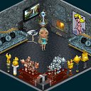 ���� ����, ���������, 24 ���� - ��������� 21 ������ 2012 � ������ �Avataria�