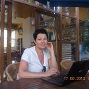���� Natali, ��������, 64 ���� - ��������� 16 ������� 2012 � ������ ���� ����������
