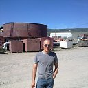 ���� ���������, ����, 37 ��� - ��������� 8 ������� 2012 � ������ ���� ����������