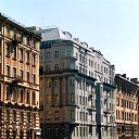 ���� ���������, �����-��������� - ��������� 7 ������� 2009 � ������ ��������������� �����)))�