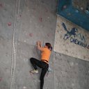 ���� �����, ����-���, 51 ��� - ��������� 17 ������ 2012