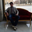 ���� Aleksei, ������, 41 ��� - ��������� 12 ������ 2013 � ������ ���� ����������
