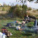 ���� �����, ������������ - ��������� 29 ������ 2011 � ������ ���� ����������